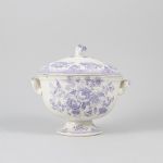 521733 Tureen